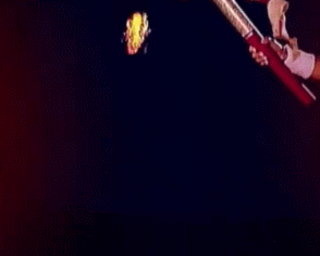 北京奥运会开幕式|北京奥运会12周年，回首那些无与伦比的震撼