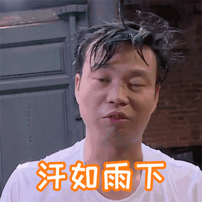 一喝水就有尿的人和喝水多没尿的人,哪个更健康?看完涨知识了