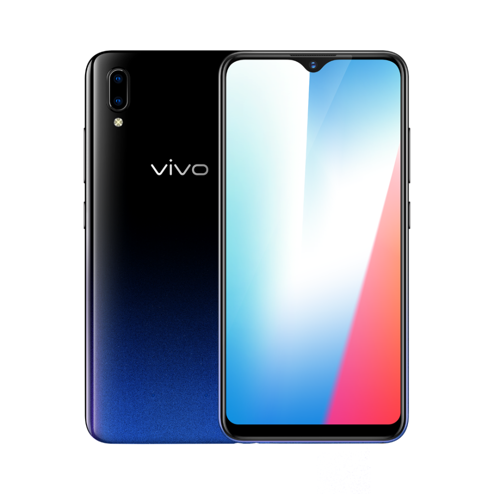 vivoy系列手机性价超高,价格也便宜,非常适合学生入手!