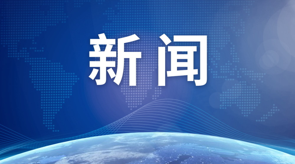 關(guān)于304醫(yī)院號(hào)販子代掛號(hào)，一個(gè)電話輕輕松松幫您搞定疑難問(wèn)題的信息