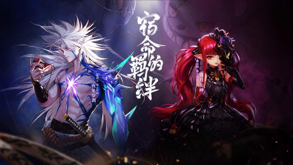 dnf:剑影打桩技能技能输出顺序,技能连招组合详解