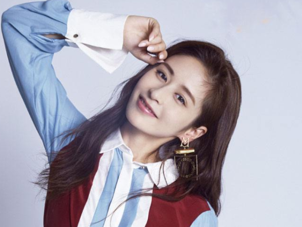 名字带"儿"的5位明星,别说你只知道宋祖儿,全知道敬你是大神