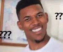 张若昀说李现像"黑人问号脸",看到照片后,网友:你们仨同款!