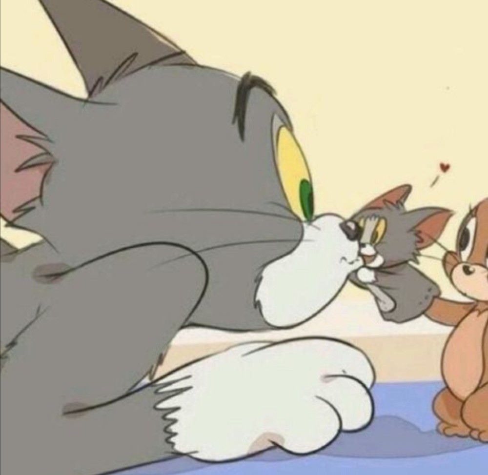 猫和老鼠:总感觉猫弱鼠强,游戏机制是否不平衡?