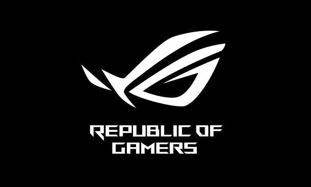 rog游戏手机2应用商店竟藏巨大惊喜腾讯玩家这波交易不亏