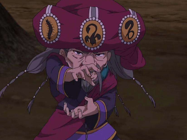 涂山,涂山红红,石宽