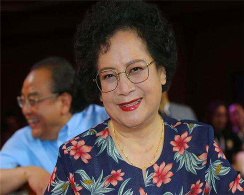 娱乐,左大玢,观音菩萨,西游记,明星资讯