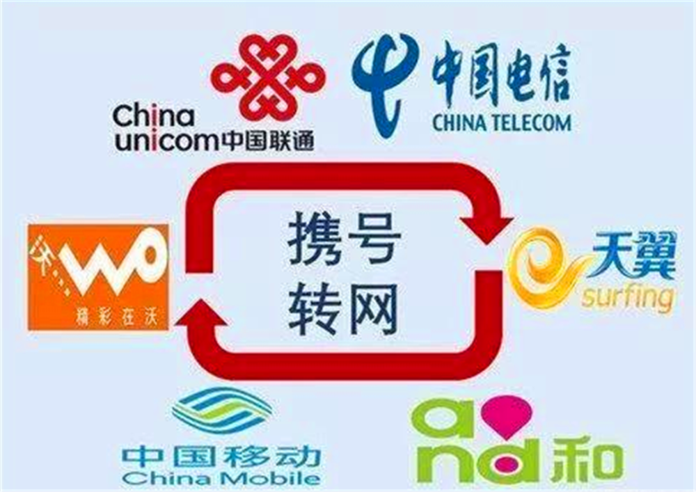 电信定制移动卡手机用什么卡好_电信定制手机怎么用移动卡_移动定制的手机怎么用电信的卡