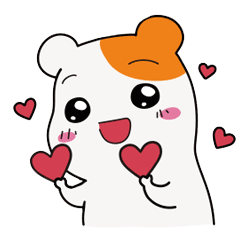 240_240gif 动态图 动图