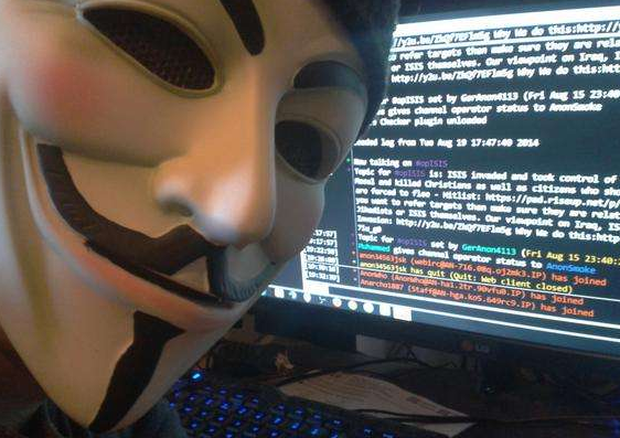 中国13岁黑客因不想写作业黑掉学校系统找出360系统问题