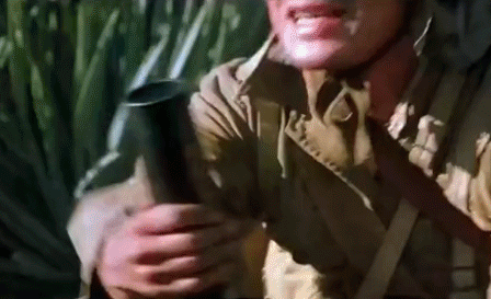 八佰|《八佰》上映，淞沪会战中日军队轻武器相当，最后怎么一败涂地？