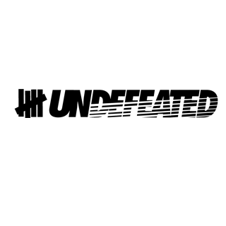 科比4xundefeated,四配色对应科比门徒所属球队