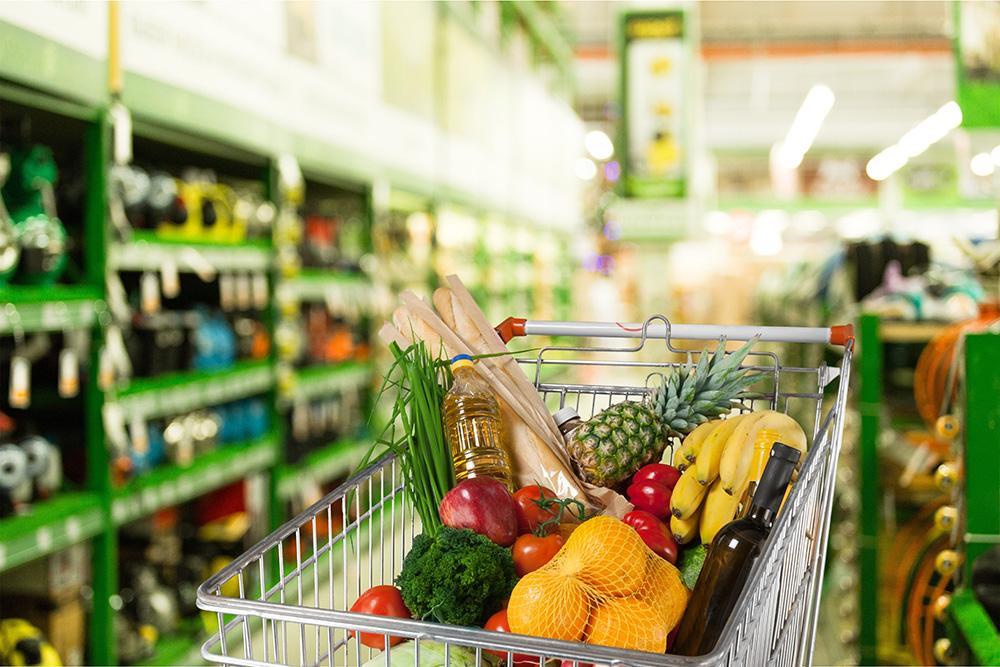 生鲜新零售行业洗牌加剧懒熊火锅生鲜便利对大卖场冲击极大