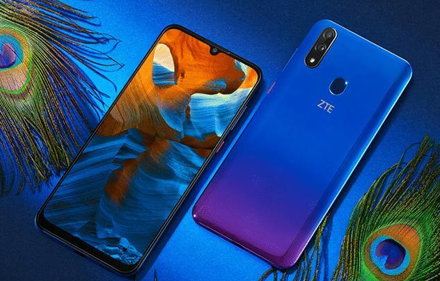前置3200万 联发科p70 售价999元,值得入手吗?