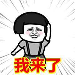 新疆|我亲身经历新疆，见到了别人不知道的真相