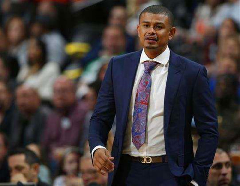 体育,篮球,nba,厄尔-沃特森,威少