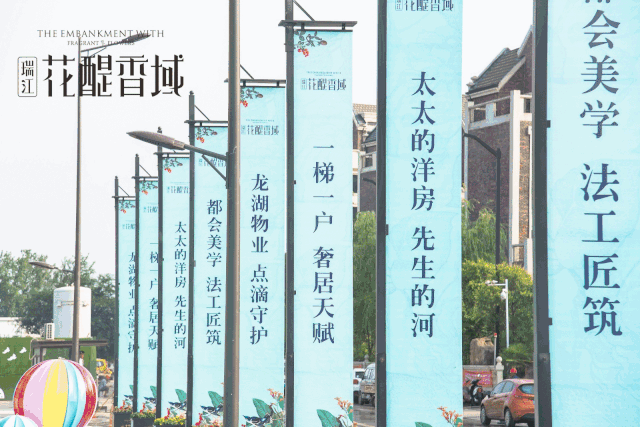 腾讯大豫网