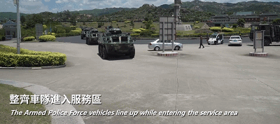 腾讯内容开放平台