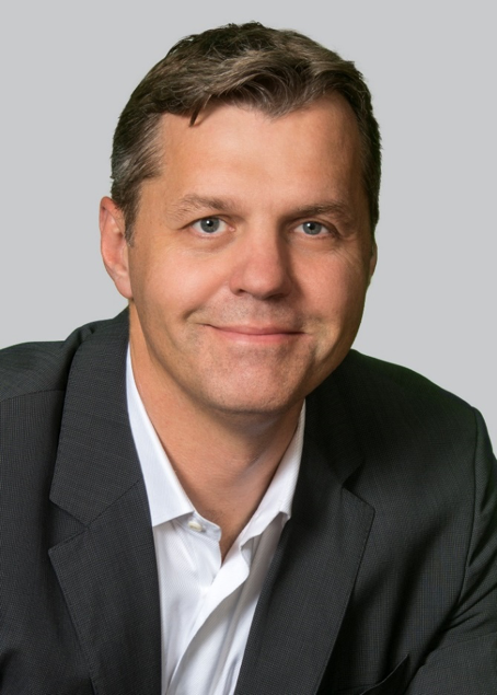 听scottaylor分享第二代epyc霄龙处理器那些事 - 腾讯云开发者社区