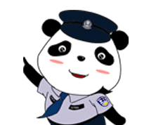 禁渔|大渡口警方联合渔政部门开展禁渔期水域大巡查