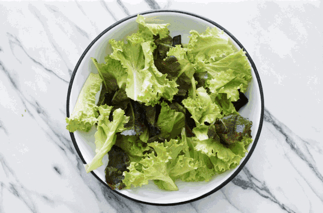 脑梗死|人到中年，不想脑梗死，远离一物，做到二个坚决，让你生活更健康