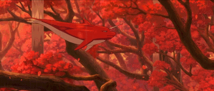 431_183gif 动态图 动图