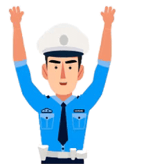 【车管.微课堂】换个发动机也别忘备案，这份变更登记攻略请收好！