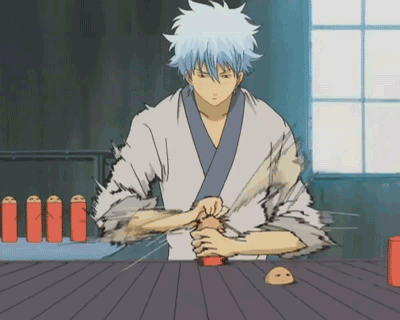 400_320gif 动态图 动图