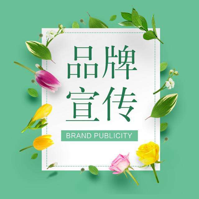 it小喇叭创业公司如何进行品牌宣传建立良好的品牌形象