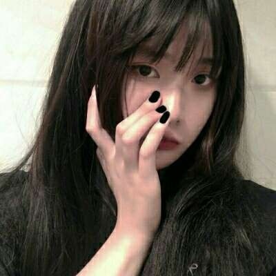 刚确认关系,女票就有这3种行为,摆明渣女一个,建议原地拉黑!