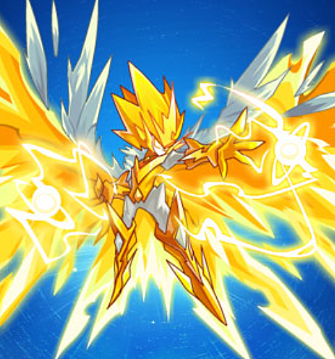 赛尔号:实力最强的3个精灵系,火系挤不上榜,榜首深受高玩喜爱