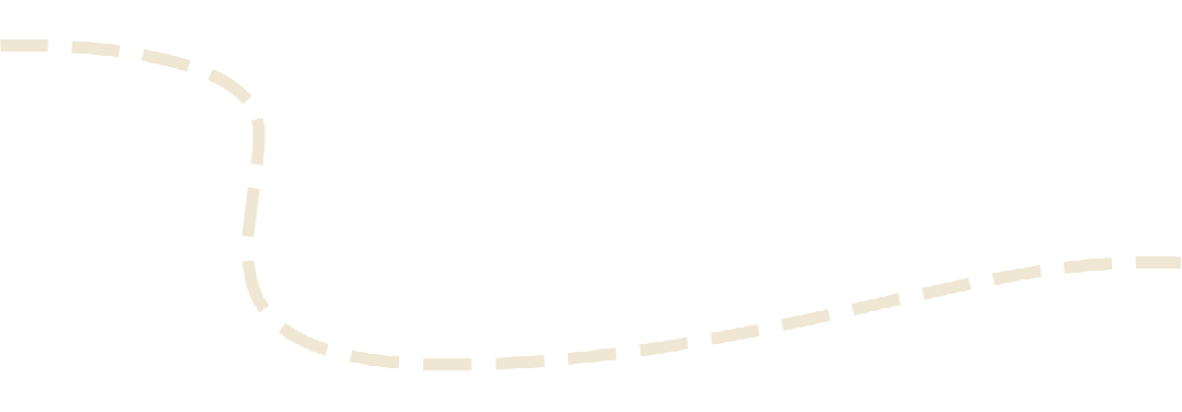速速收藏!怀化文旅“五一全通攻略”来了_