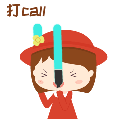 4月虹口文化日历,快来"打卡"吧!_腾讯新闻