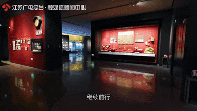 人是不可能完成建造任务的,所以长江中下游地区的五省:江苏,安徽,江西