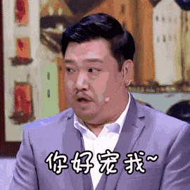 电影频道3.22播出贾冰《戏杀》《末路狂花钱》