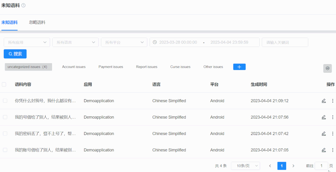 ChatGPT引领潮流，AIGC赋能游戏，AIHelp如何在变革中取胜？