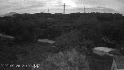 瞬间“黑夜变白天”！惊艳许多人的火流星是什么？_腾讯新闻