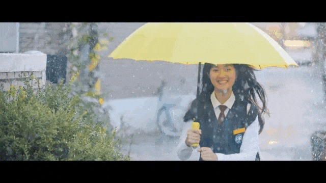 全球133个地区第一,全网都在扒他