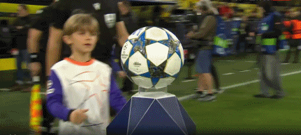 431_194gif 动态图 动图