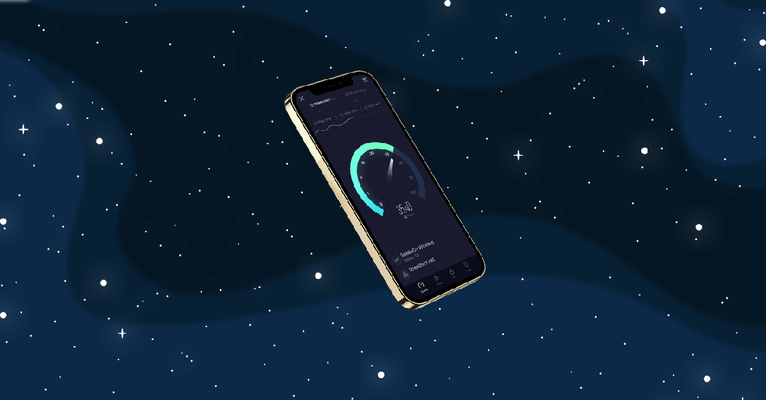 星链推出直连手机服务:你不需要换手机!