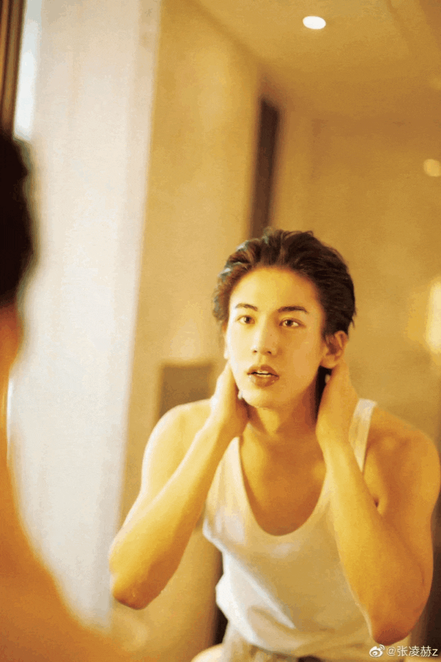 十年之后《小时代》里的美男们去哪儿了?