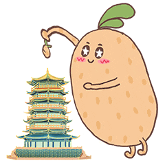 图片