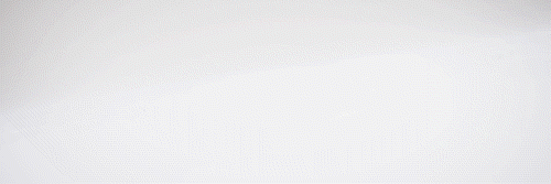 第三届"新芒文学计划"征文大赛征稿启事_腾讯新闻