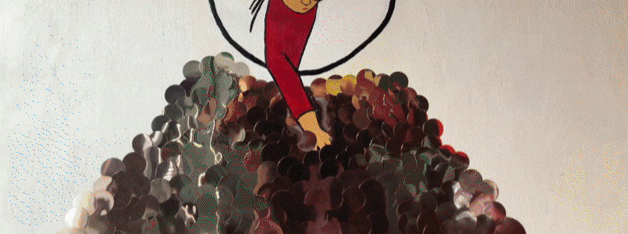 四成餐饮企业活不过一年,"餐饮收尸人"日赚2万元开班授徒_腾讯新闻