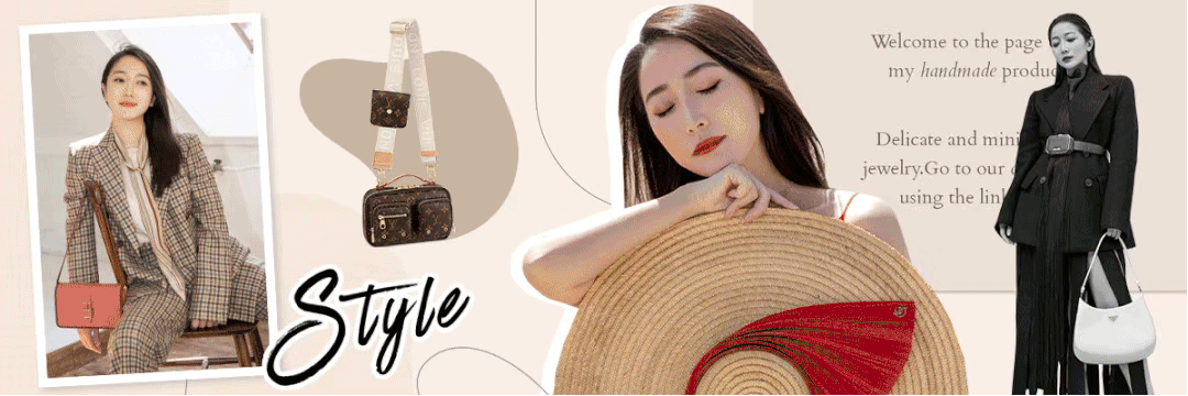 这么穿下回咱拿第一!