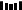 最疯狂的“夏天”（萨默-麦金托什）刚刚拉开序曲 - 体坛面孔
