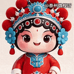 图片