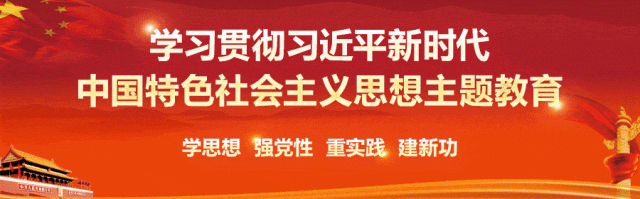 [南方生姜网-图片加载]