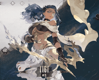 399_324gif 动态图 动图