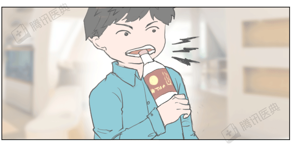 ͼƬ